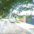 Villa 3 chambre à vendre à Guadalajara, Jalisco, Guadalajara