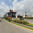 Villa 3 chambre à vendre à Guadalajara, Jalisco, Guadalajara