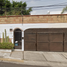 4 Habitación Casa en venta en Alvaro Obregon, Ciudad de México, Alvaro Obregon