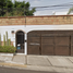 4 Habitación Casa en venta en Alvaro Obregon, Ciudad de México, Alvaro Obregon