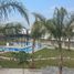 在墨西哥出售的 别墅, Cuautla, Morelos, 墨西哥