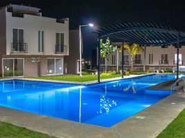在墨西哥出售的 别墅, Cuautla, Morelos, 墨西哥