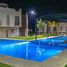 2 Bedroom House for sale in Cuautla, Morelos, Cuautla