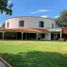 4 Schlafzimmer Haus zu verkaufen in Aguascalientes, Aguascalientes, Aguascalientes, Aguascalientes