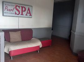 119 SqM Office for rent in Pasig City, Eastern District, Pasig City