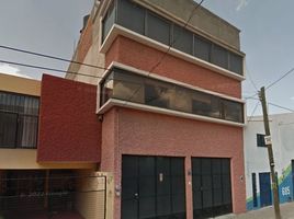 3 Habitación Villa en venta en Irapuato, Guanajuato, Irapuato