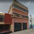 3 Habitación Villa en venta en Irapuato, Guanajuato, Irapuato