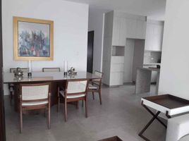 3 Habitación Apartamento en venta en Samborondón, Guayas, Samborondon, Samborondón