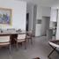 3 Bedroom Apartment for sale in Samborondon, Guayas, Samborondon, Samborondon, Guayas