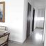 3 Bedroom Apartment for sale in Samborondon, Guayas, Samborondon, Samborondon