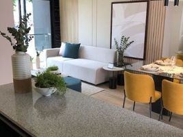 1 Habitación Apartamento en venta en Lima, Lima, Magdalena del Mar, Lima