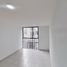 2 Schlafzimmer Wohnung zu verkaufen in Tultitlan, Mexico, Tultitlan