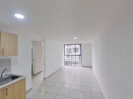2 Schlafzimmer Wohnung zu verkaufen in Tultitlan, Mexico, Tultitlan