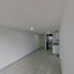 2 Schlafzimmer Wohnung zu verkaufen in Tultitlan, Mexico, Tultitlan