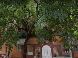 2 Schlafzimmer Appartement zu verkaufen in Azcapotzalco, Mexico City, Azcapotzalco
