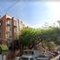 2 Schlafzimmer Appartement zu verkaufen in Azcapotzalco, Mexico City, Azcapotzalco
