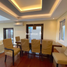 4 Bedroom House for sale in Makati City, Metro Manila, Makati City, Southern District, Metro Manila, Philippines