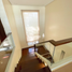 4 Bedroom House for sale in Makati City, Metro Manila, Makati City, Southern District, Metro Manila, Philippines