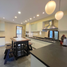 4 Bedroom House for sale in Makati City, Metro Manila, Makati City, Southern District, Metro Manila, Philippines