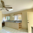 4 Bedroom House for sale in Makati City, Metro Manila, Makati City, Southern District, Metro Manila, Philippines