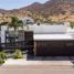 4 침실 주택을(를) Hermosillo, 소노라에서 판매합니다., Hermosillo, 소노라