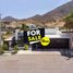 4 Bedroom House for sale in Hermosillo, Sonora, Hermosillo
