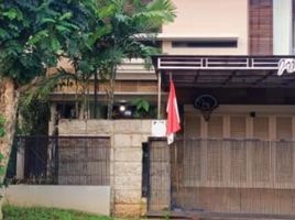 5 Bedroom Villa for sale in Lakarsantri, East Jawa, Lakarsantri, Surabaya, East Jawa, Indonesia