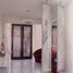 5 Bedroom Villa for sale in Lakarsantri, East Jawa, Lakarsantri, Surabaya, East Jawa, Indonesia