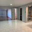 2 Bedroom Apartment for sale in Maule, Maule, Maule, Talca
