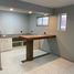 2 Habitación Apartamento en venta en Maule, Maule, Talca, Maule
