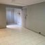 2 Habitación Apartamento en venta en Maule, Maule, Talca, Maule