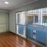 2 Habitación Apartamento en venta en Maule, Maule, Talca, Maule