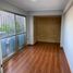 2 Habitación Apartamento en venta en Maule, Maule, Talca, Maule