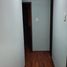 2 Schlafzimmer Wohnung zu verkaufen in Quito, Pichincha, Quito, Quito