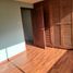 2 Schlafzimmer Wohnung zu verkaufen in Quito, Pichincha, Quito, Quito