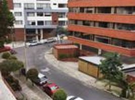 2 Schlafzimmer Wohnung zu verkaufen in Quito, Pichincha, Quito, Quito