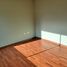 2 Schlafzimmer Wohnung zu verkaufen in Quito, Pichincha, Quito, Quito