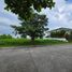 Terrain à vendre à Calamba City, Calabarzon, Calamba City