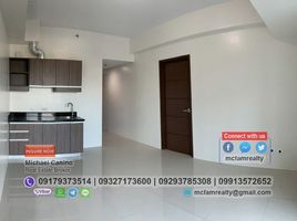 1 Habitación Departamento en venta en Mandaluyong City, Metro Manila, Mandaluyong City, Eastern District