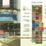 1 Habitación Departamento en venta en Mandaluyong City, Metro Manila, Mandaluyong City, Eastern District