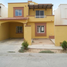 3 Schlafzimmer Appartement zu verkaufen in La Paz, Baja California Sur, La Paz, Baja California Sur
