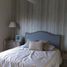3 Schlafzimmer Appartement zu verkaufen in La Paz, Baja California Sur, La Paz, Baja California Sur