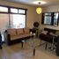 3 Schlafzimmer Appartement zu verkaufen in La Paz, Baja California Sur, La Paz, Baja California Sur