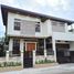 5 Bedroom House for sale in Paranaque City, Metro Manila, Paranaque City