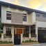 5 Bedroom House for sale in Paranaque City, Metro Manila, Paranaque City