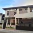 5 Bedroom House for sale in Paranaque City, Metro Manila, Paranaque City