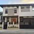 5 Bedroom House for sale in Paranaque City, Metro Manila, Paranaque City