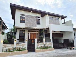 5 Bedroom House for sale in Paranaque City, Metro Manila, Paranaque City