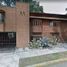 4 Bedroom House for sale in Huitzilac, Morelos, Huitzilac