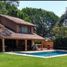 4 Bedroom House for sale in Huitzilac, Morelos, Huitzilac